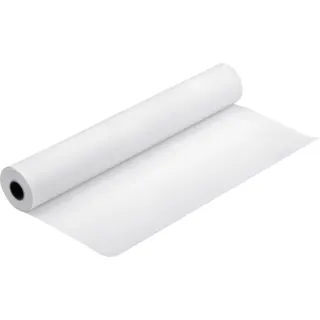 Cartouche d'encre EPSON C13S042079