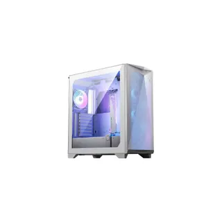 Boitier PC MSI MPG Gungnir 300R Airflow