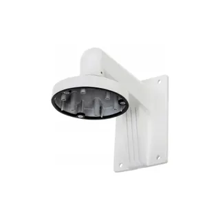 HIKVISION DS-1473ZJ-135 - Support mural
