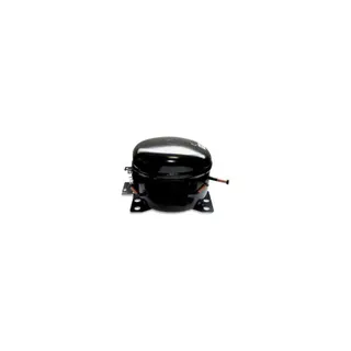 Pièce détachée INDESIT COMPR.ZBT1114CY 220-240/50 1/4-168W...