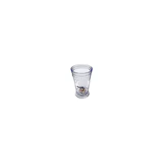 Kit de réparation PHILIPS bol blender