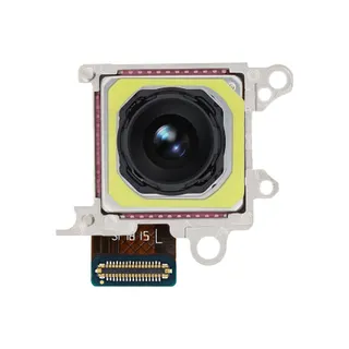 Pièce détachée SAMSUNG pour Galaxy S22 / S22 Plus Grand Angle