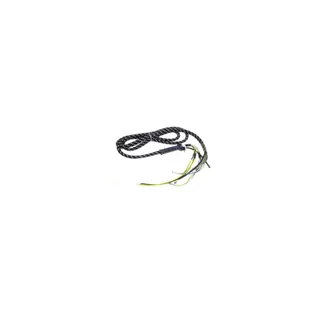 Kit de réparation PHILIPS cordon alimentation vapeur