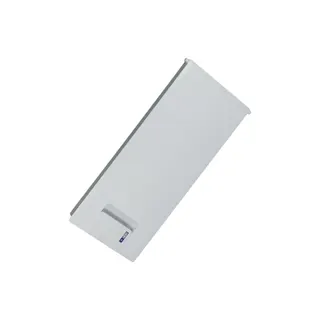 Portillon de freezer LIEBHERR congélation 9877478