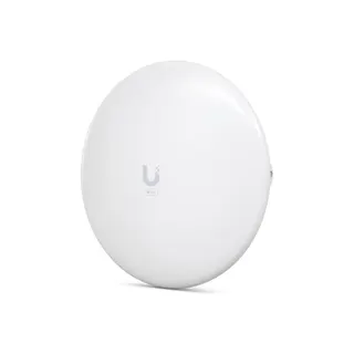 Hub USB C UBIQUITI WAVE-NANO