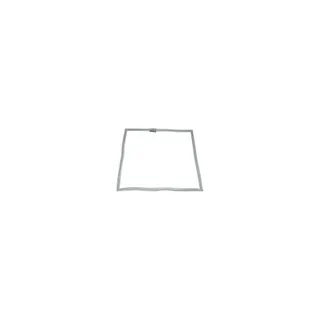 Joint de porte LIEBHERR joint magnetique congelateur 660x580