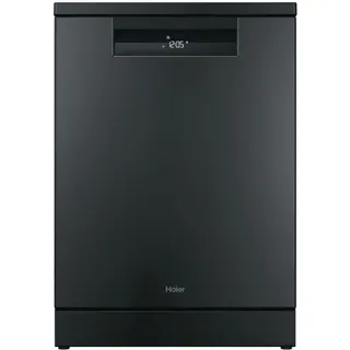 Lave vaisselle 60 cm HAIER XF 4A4M4PB