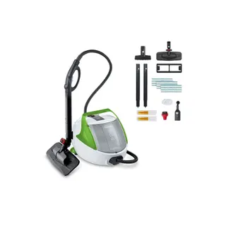 Nettoyeur vapeur POLTI Vaporetto Pro 8X Eco Plus