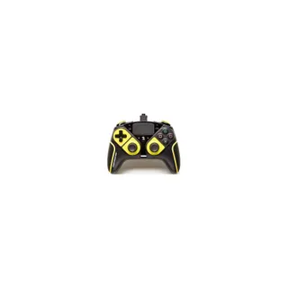Manette GUILLEMOT ESWAP X GREEN COLOR PACK