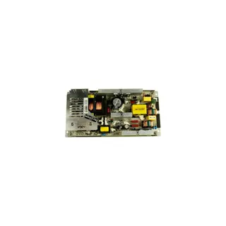 Kit de réparation THOMSON platine alimentation jsk3200-007