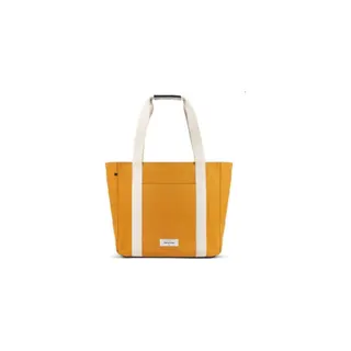 Sac bandoulière NATIVE UNION Capacité 16L W.F.A Tote Bag Pro Sac