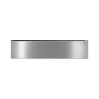 Tiroir Chauffant ASKO ODW8127S