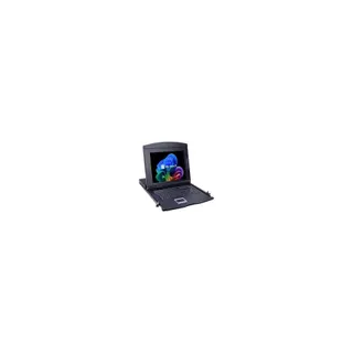 Hub USB C DEXLAN DX1708-VUP2