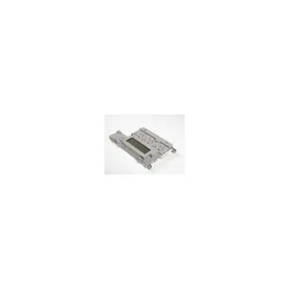 Module électronique WHIRLPOOL MODULE PLATINE AFFICHEUR POUR LAVE VAISS