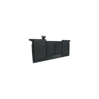 Batterie ordinateur portable HOBBYTECH de remplacement A1495