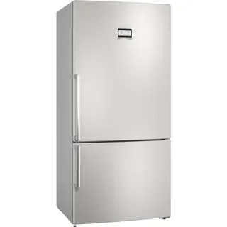 Réfrigérateur combiné BOSCH Série 6 VitaFresh XXL