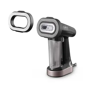 Défroisseur vapeur CALOR DT8765C0 Pure Force 3 en 1
