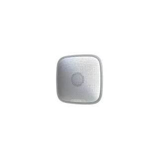 Accessoire pour alarme AJAX SYSTEMS Sirène pour extérieur blanche - Ajax Sys