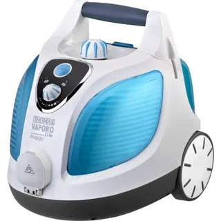 Nettoyeur vapeur THOMAS Buggy Vaporo