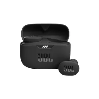 Ecouteurs JBL Tune 130NC TWS Noir Reconditionné