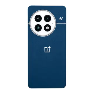 Pièce détachée ONEPLUS Vitre dos Google Pixel 9a Ocean Bleu