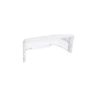 Capot SAMSUNG CAPOT MACHINE A GLACE - DA97-12817A