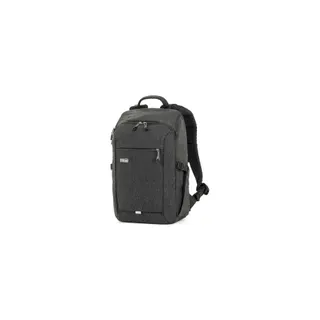 THINK TANK 249674