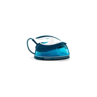 Centrale vapeur PHILIPS GC7840/20