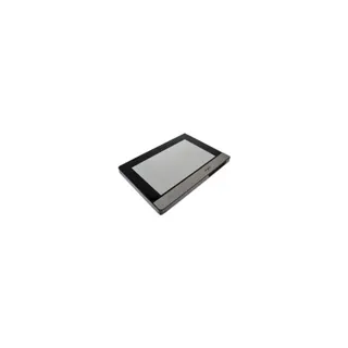 Porte WHIRLPOOL encadrement de porte assy service bl