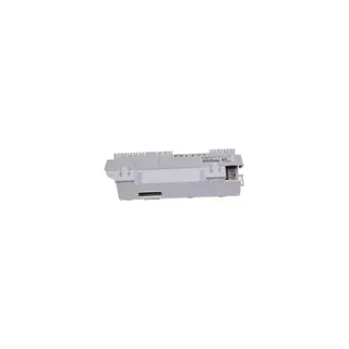 Module électronique WHIRLPOOL PLATINE CONTROLE VIERGE ( VOIR INFO )