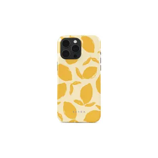 Coque BURGA Coque MagSafe pour iPhone 15 Pro Max Tou