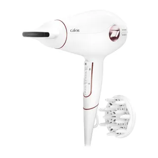 Sèche cheveux CALOR Volumizer CV6135C0