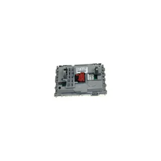 Module WHIRLPOOL PLATINE DE COMMANDE WAVE2 ECO FU...
