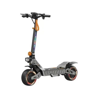 Trottinette électrique RUITOO M6 MAX