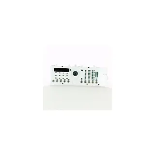 Module HOME EQUIPEMENT 481010759230