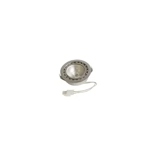 Lampe SIEMENS LAMPE HALOGENE + SUPPORT - 00175069