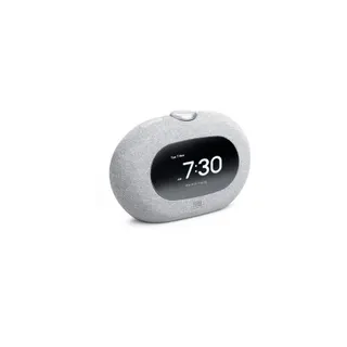 Radio réveil JBL Horizon 3 Gris
