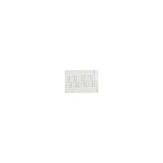 Kit de réparation LG kit barre led direct