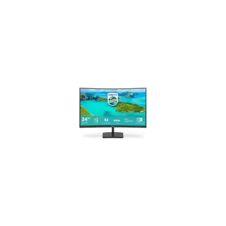Ecran PC PHILIPS 241E1SCA/00