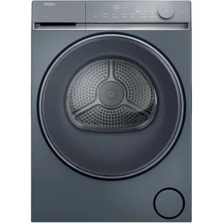 Sèche linge pompe à chaleur HAIER HD100-C367GU1-FR