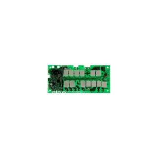 Module électronique BOSCH MODULE DE PUISSANCE - 00657049