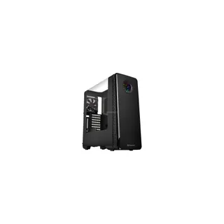 Boitier PC THERMALTAKE View 28 RGB