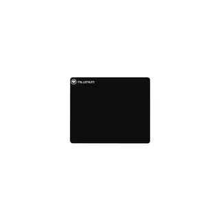 Tapis de souris MILLENIUM MSL