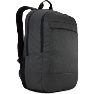 Sac à dos CASELOGIC 15.6'' Era