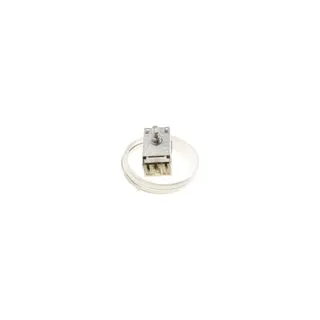 Thermostat FAR thermostat refrigerateur k59l1137