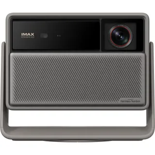 Vidéoprojecteur home cinéma XGIMI Horizon 20 Pro 4K Ultra HD