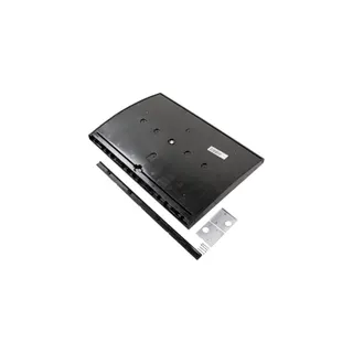 Porte DOMETIC porte complete service