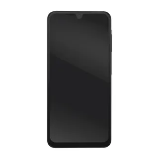 Pièce détachée AVIZAR pour Galaxy A26 Dalle OLED avec Châssis