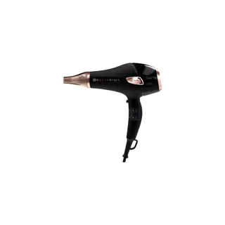 Sèche cheveux professionnel BELLISSIMA Ceramic P5 3800