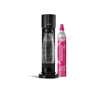 Machine à soda SODASTREAM gaia